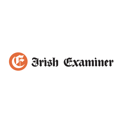 Irish Examiner Cork