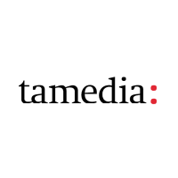 tamedia Zürich