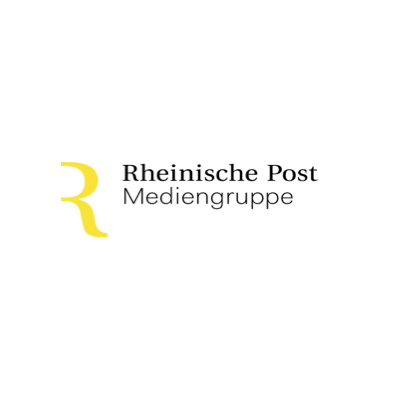 Rheinische Post Düsseldorf
