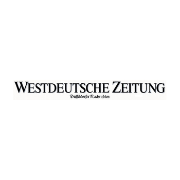 Westdeutsche Zeitung