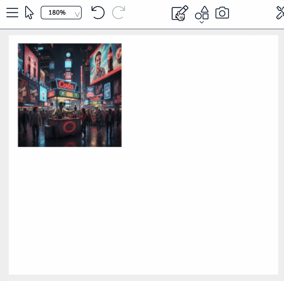 Textboxen